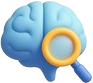 Mindsou Logo